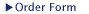 Order form