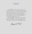 Historical Documents Kaller Historical Documents u.s. historical ... Historical Documents Kaller Historical Documents u.s. historical ...
